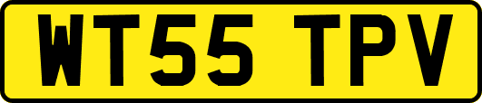 WT55TPV