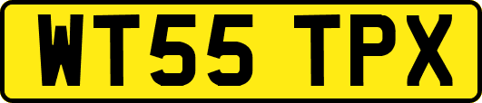 WT55TPX