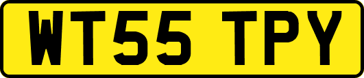 WT55TPY