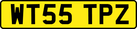 WT55TPZ