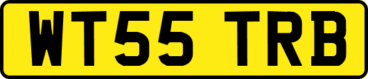 WT55TRB