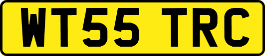 WT55TRC