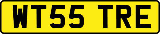 WT55TRE