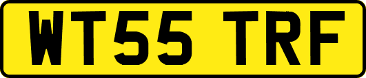WT55TRF