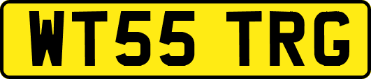 WT55TRG