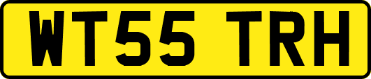 WT55TRH
