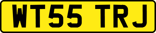 WT55TRJ