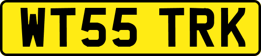 WT55TRK