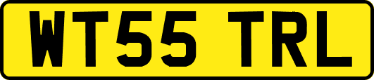 WT55TRL