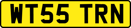 WT55TRN