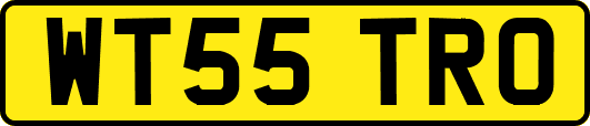 WT55TRO