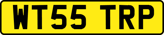 WT55TRP