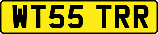 WT55TRR