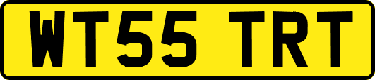 WT55TRT