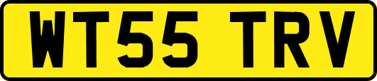 WT55TRV