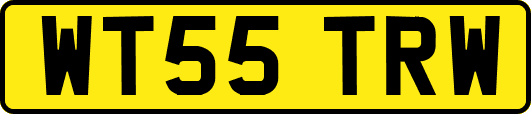 WT55TRW