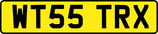 WT55TRX