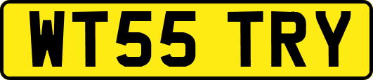 WT55TRY