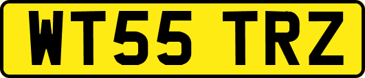 WT55TRZ