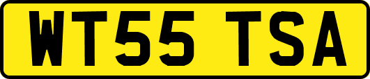 WT55TSA