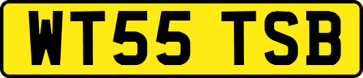 WT55TSB