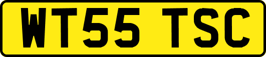 WT55TSC