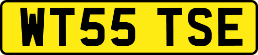 WT55TSE