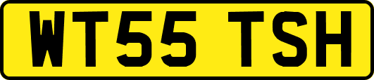 WT55TSH
