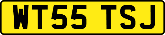 WT55TSJ