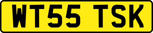WT55TSK