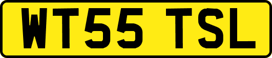 WT55TSL