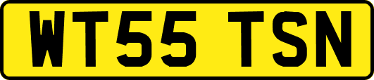 WT55TSN