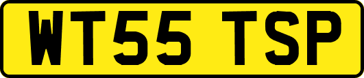 WT55TSP