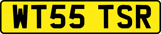 WT55TSR