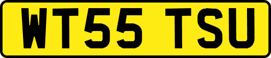 WT55TSU