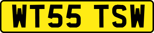 WT55TSW