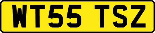 WT55TSZ