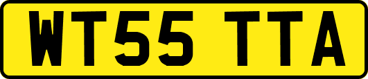 WT55TTA