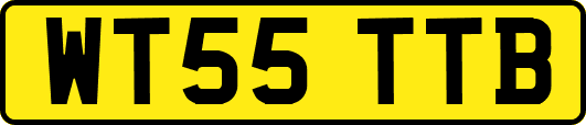 WT55TTB