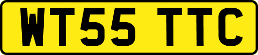 WT55TTC
