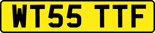 WT55TTF