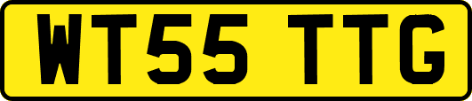 WT55TTG