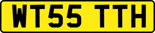WT55TTH