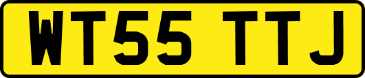 WT55TTJ