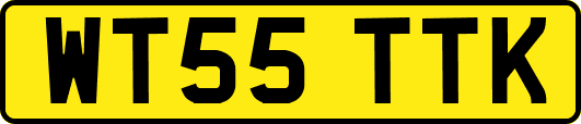 WT55TTK