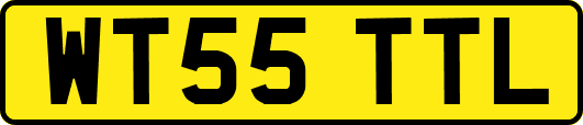 WT55TTL