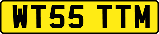 WT55TTM