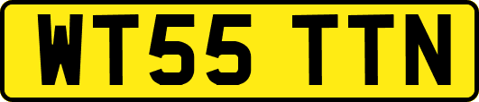 WT55TTN