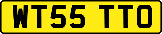 WT55TTO