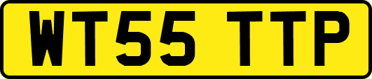 WT55TTP